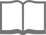 e-catalog icon